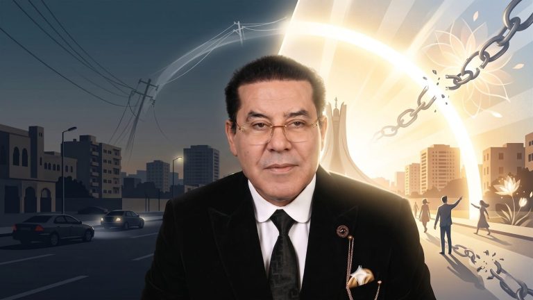 الدكتور أيمن نور يكتب: ماذا يعني التراجع السريع.. عن قرار يُطفئ الأنوار؟