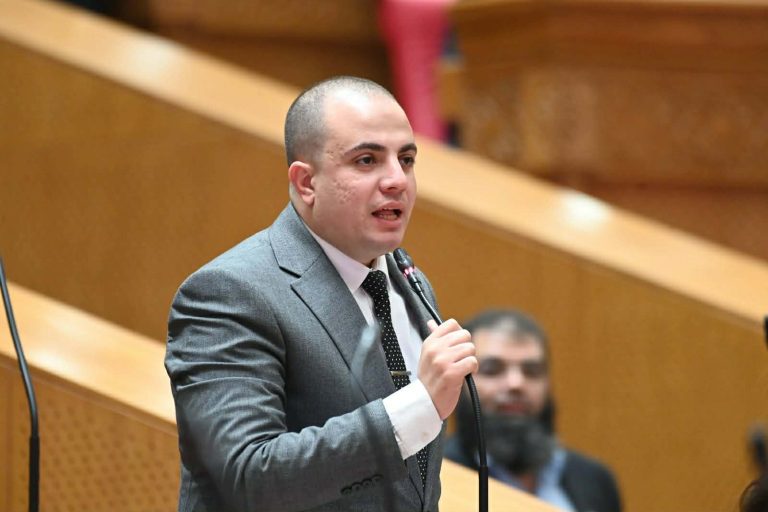 مصر..طلب إحاطة بشأن تدهور الأوضاع المعيشية لأصحاب المعاشات