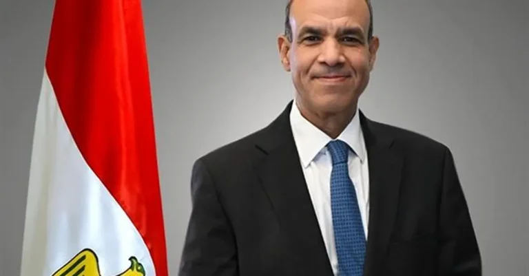 تحركات دبلوماسية لتعزيز التهدئة الإقليمية ومنع انهيار التفاهمات الدولية في المنطقة