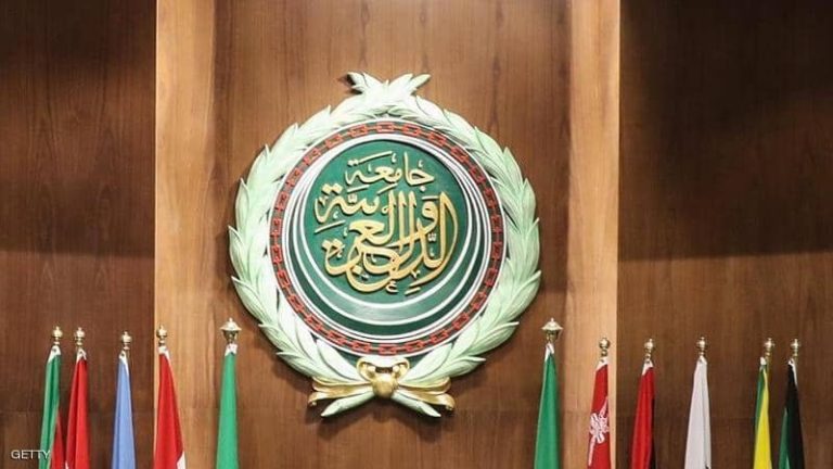 الجامعة العربية تُحمّل إيران كامل المسئولية عن هجماتها غير المبررة على الخليج