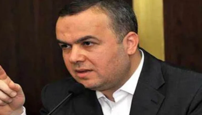 نائب “حزب الله” في البرلمان: التزامنا بالهدنة مرتبط بالتزام إسرائيل بوقف إطلاق النار