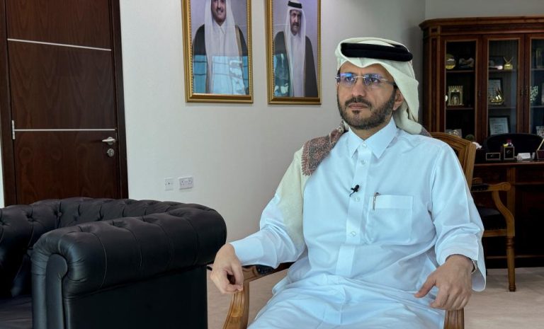 الدوحة: هجمات إيران على قطر مخطط لها مسبقاً