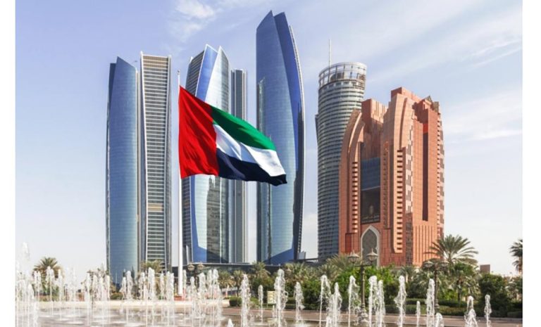 الإمارات تخطط لإطلاق صندوق دفاعي بـ3 مليارات دولار