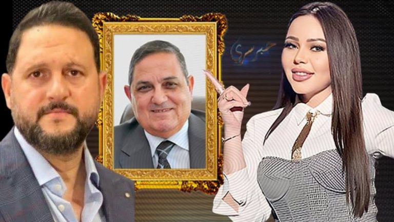 أزمة مديونيات شركة إيفرجرو للأسمدة تضع الجهاز المصرفي المصري أمام أكبر تحديات الاستقرار المالي