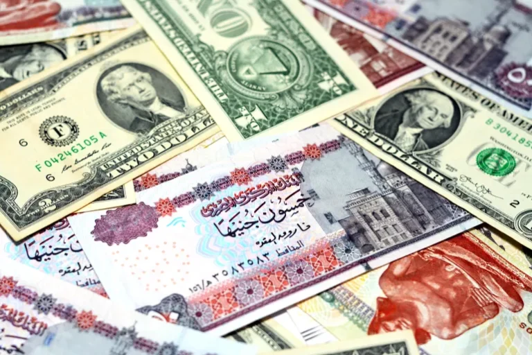 خارطة طريق معالجة أعباء سداد ديون مصر في ظل بلوغ المديونية 20 تريليون جنيه