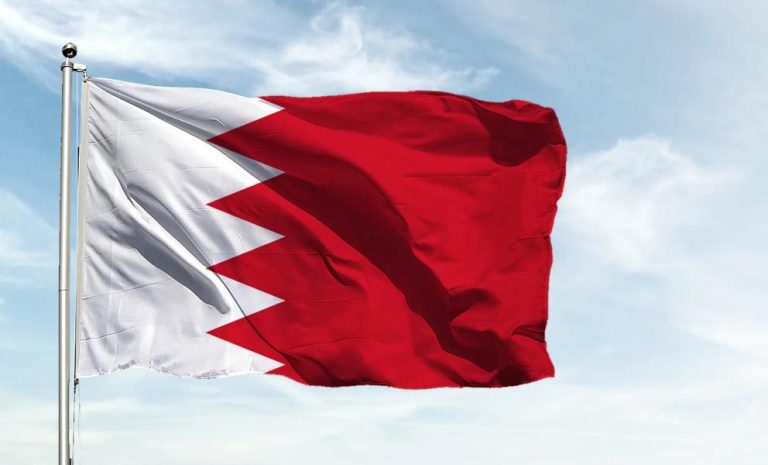 البحرين.. حبس متهمين بالتخابر مع الاستخبارات الإيرانية