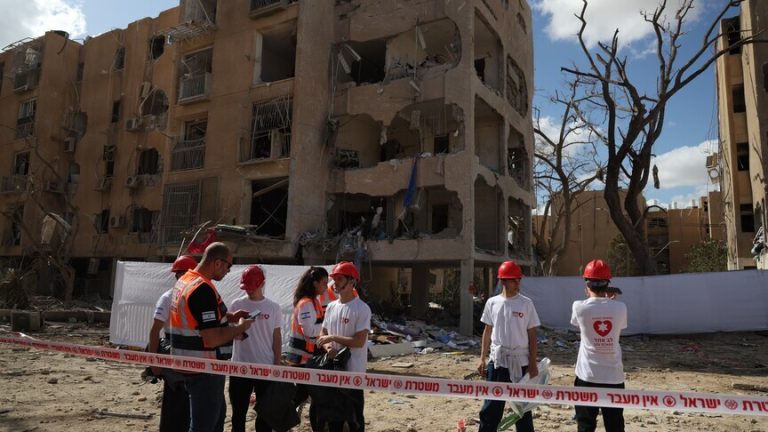 “حزب الله” يعلن تنفيذ 35 هجوماً جديداً ويرفع إجمالي عملياته إلى 1595 منذ مارس