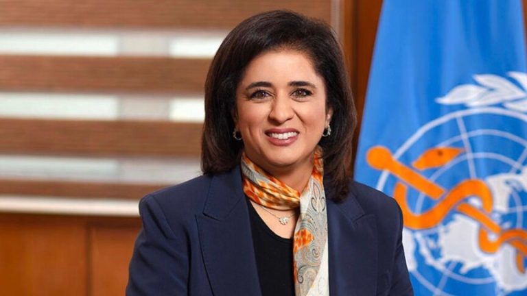 الصحة العالمية تحذر: القيود على المساعدات الطبية في غزة تهدد بانفجار صحي يمتد للمنطقة