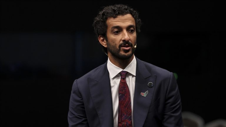 الإمارات: نهج استباقي لإدارة المخزون الاستراتيجي وضمان استقرار الإمدادات الغذائية