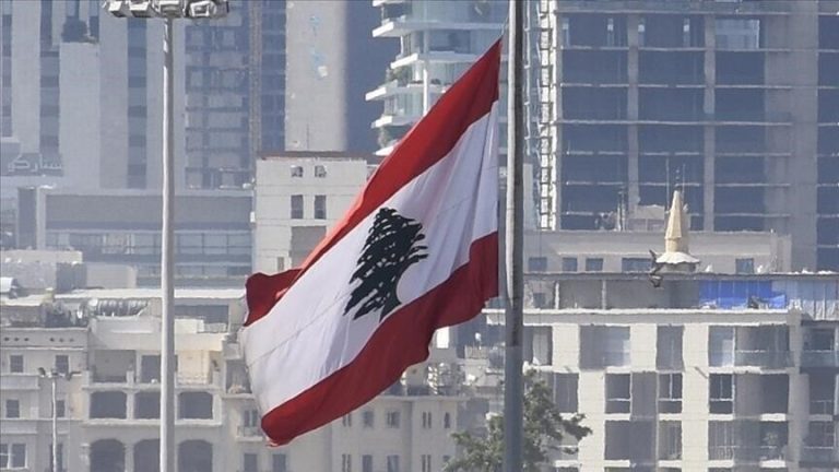 غموض حول اتصال لبناني إسرائيلي مرتقب رغم إعلان ترامب
