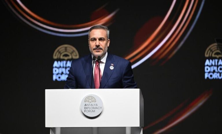 تركيا: “إسرائيل” تستخدم الحرب ذريعة لاحتلال مزيد من الأراضي