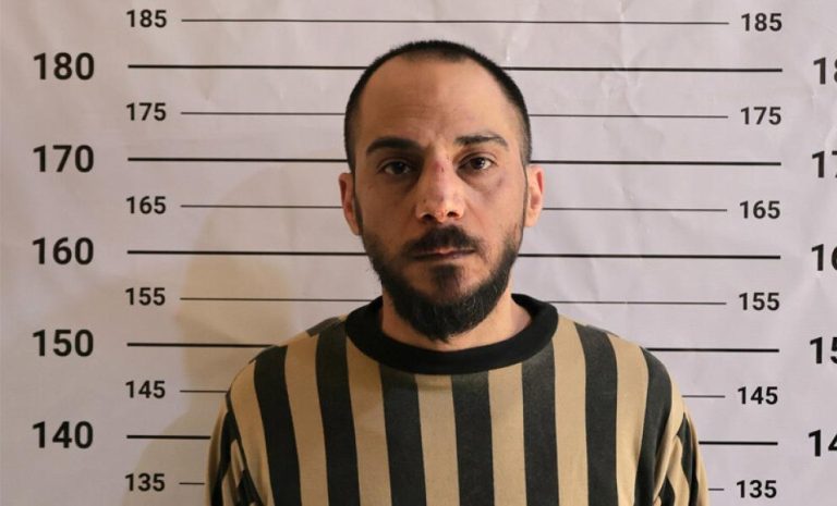 سوريا..الداخلية تعلن القبض على “جزار” حي التضامن أمجد يوسف