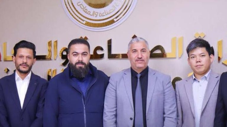 مصر وباكستان تؤكدان ضرورة تسريع استئناف مفاوضات أمريكا وإيران لخفض التصعيد الإقليمي