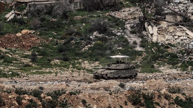 “حزب الله” يعلن تنفيذ 15 هجومًا جديدًا شمالي إسرائيل وجنوبي لبنان