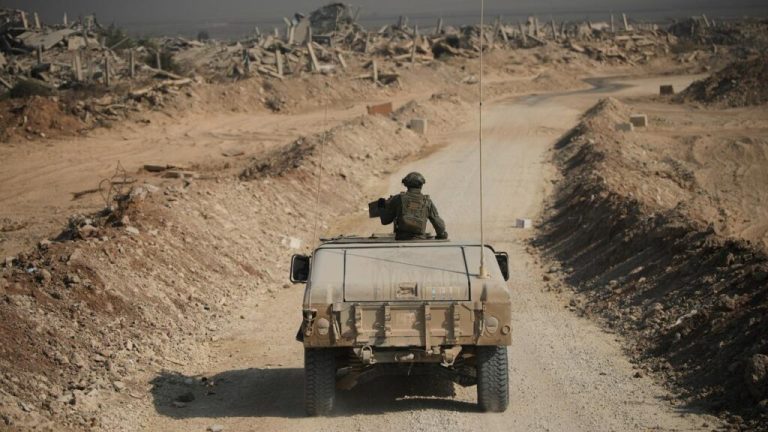 كواليس مباحثات القاهرة لتنفيذ بنود وقف إطلاق النار في قطاع غزة وتحركات خليل الحية