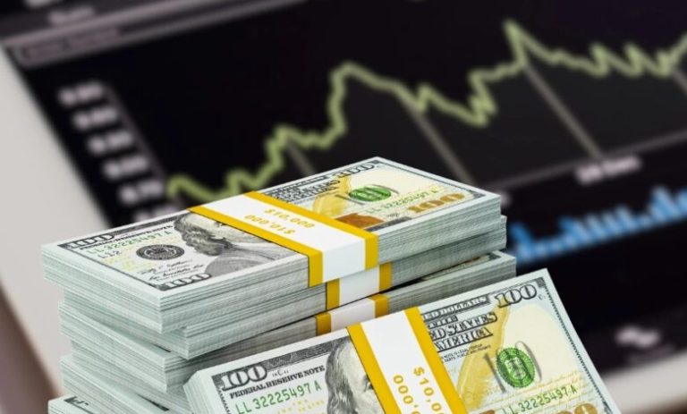 مصر تواجه التزامات خارجية بـ38.6 مليار دولار حتى نهاية 2026 وسط ضغوط تمويلية متزايدة