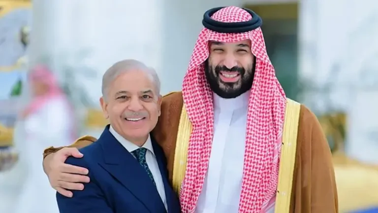 ميدل إيست آي: السعودية تضغط لوقف إطلاق النار في لبنان لحماية مفاوضات إيران