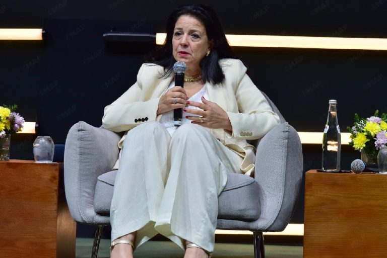 رؤية استراتيجية حول دور الذكاء الاصطناعي في تحقيق أهداف التنمية المستدامة بالمنطقة