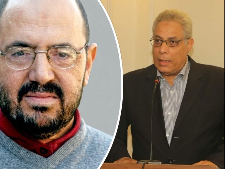 مؤسسة الوفد الصحفية تطلق جوائز الإبداع المهني تخليدا لرموز العمل الوطني
