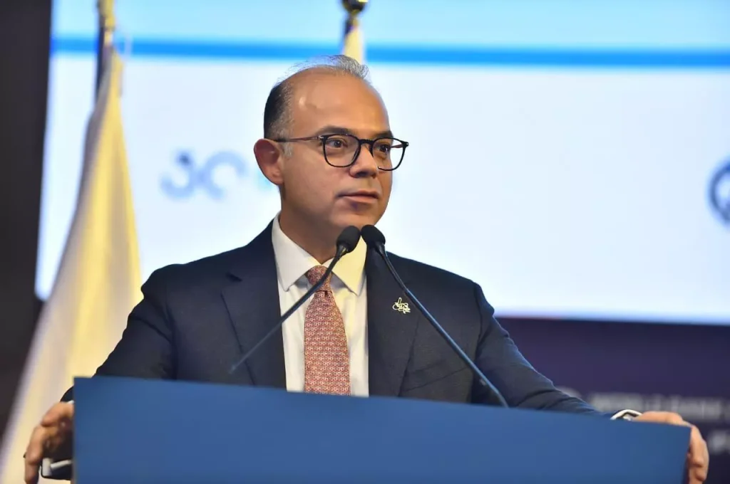خارطة طريق جديدة لاستكمال برنامج الطروحات الحكومية وتنشيط حركة التداولات في البورصة