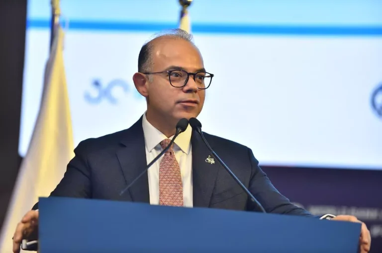 خارطة طريق جديدة لاستكمال برنامج الطروحات الحكومية وتنشيط حركة التداولات في البورصة