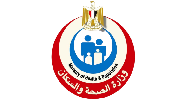 الصحة تعلن 2026 «عام صوت المريض» لتعزيز الشراكة وتحسين جودة الرعاية الصحية