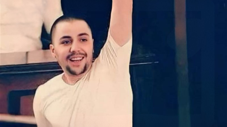 إخلاء سبيل سيد مشاغب بعد 11 عامًا.. القصة الكاملة من مدرجات الزمالك إلى السجن