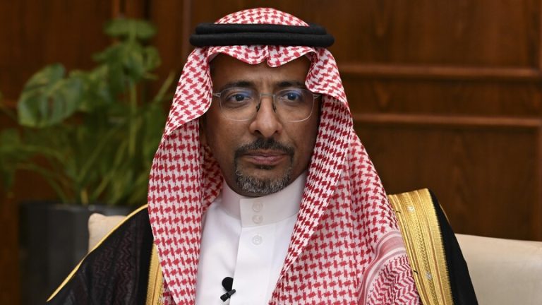 السعودية تدعو من إسطنبول لتعزيز التعاون الدولي في سلاسل إمداد المعادن الحرجة