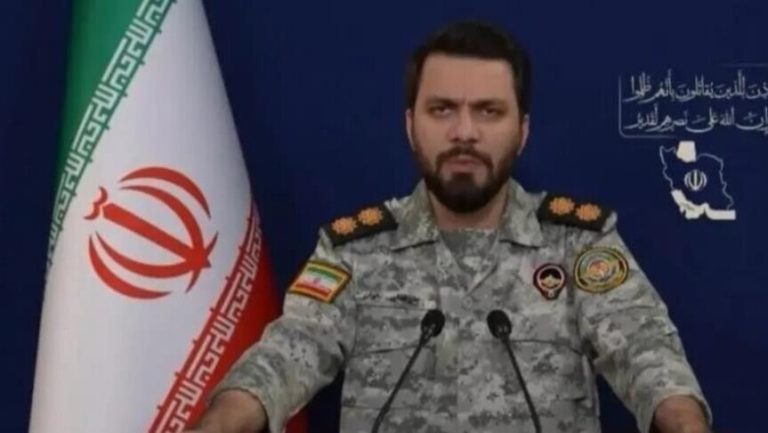 إيران: أمن الخليج وبحر عُمان للجميع أو لا لأحد… ومنع سفن مرتبطة بأمريكا وإسرائيل من عبور هرمز