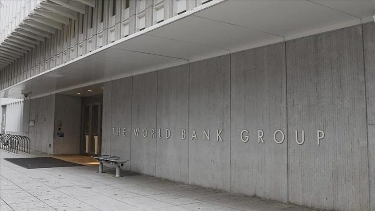 البنك الدولي يوافق على تمويل 332.5 مليون دولار لدعم الأمن المائي والتشغيل الريفي في تونس