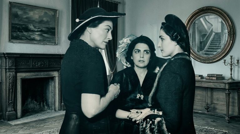 الأميرة فائزه فؤاد.. سيرة أميرة مصرية جمعت بين المكانة الملكية والعمل الاجتماعي