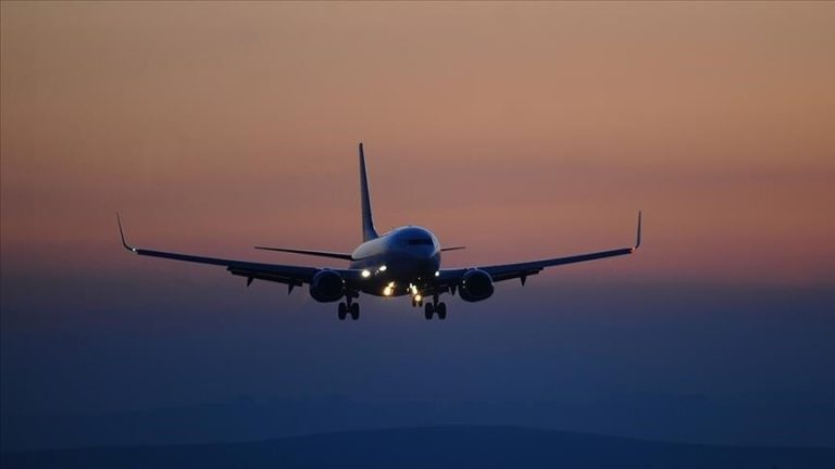 إيران تعلن استئناف الرحلات الجوية تدريجيًا على أربع مراحل بعد أضرار الحرب