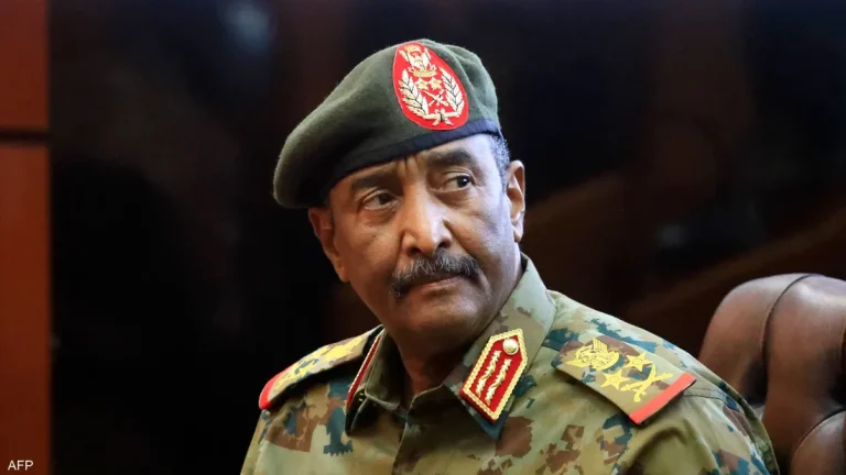 تفاصيل انتهاكات بورتسودان واستهداف مدنيين على خلفية الانتماء القبلي والجغرافي