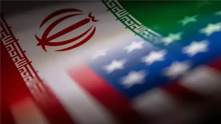 الإعدامات في إيران تتصاعد وسط تنديد حقوقي بممارسات سرية قاسية