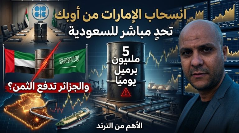 نجيب بلحيمر يكتب: الأهم من “الترند”