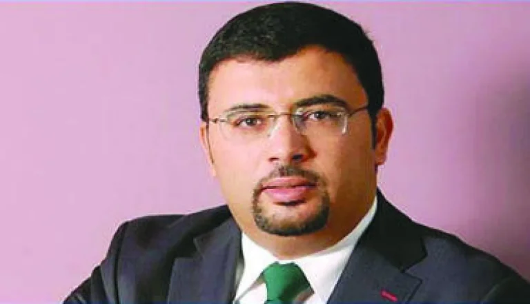 خالد شوكات يكتب: الجيش التونسي والنظام الديمقراطي!!؟
