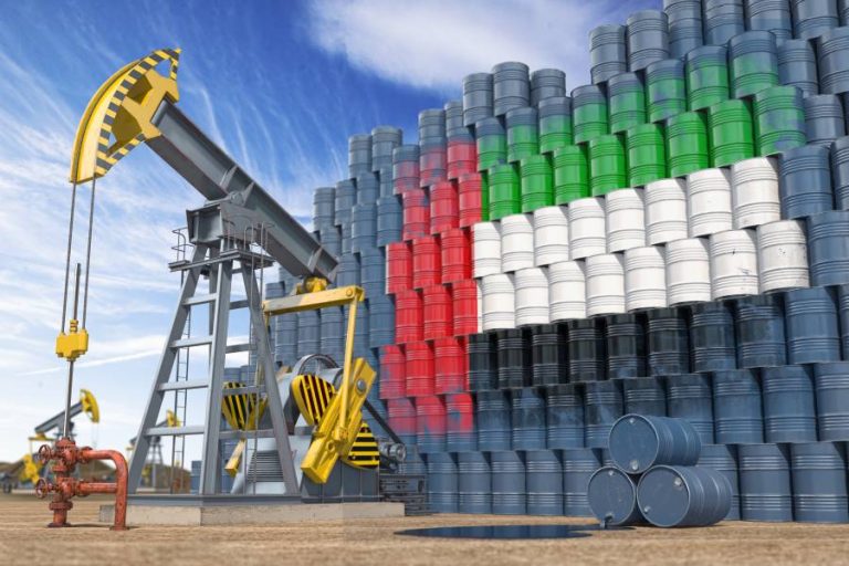 بعد الطلاق مع “أوبك”.. أدنوك تضخ 200 مليار درهم لرفع الإنتاج القياسي وغزو الأسواق بـ 5 ملايين برميل