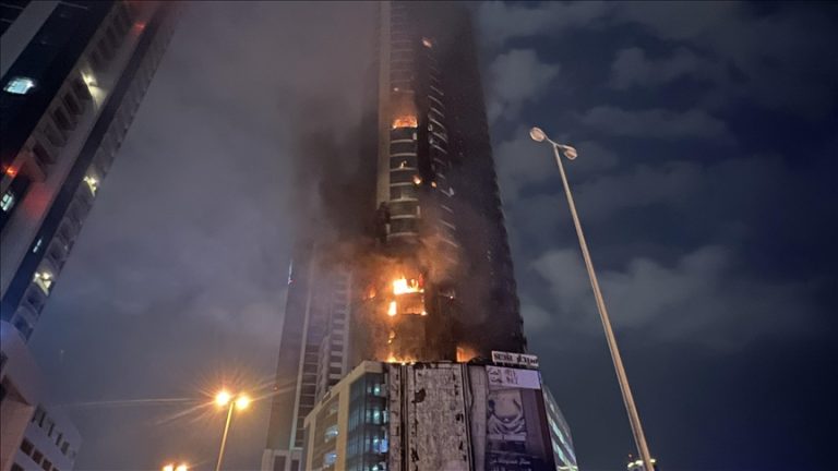 رفض عربي واسع للهجمات الإيرانية على الإمارات وتحذيرات من تصعيد يهدد أمن الخليج