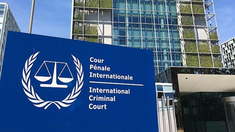 انتفاضة مدريد: إسبانيا تطلب درعا أوروبيا لحماية القضاة من العقوبات الأمريكية
