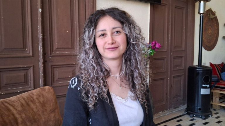 العدالة الانتقالية في سوريا: حينما يتحول الجلاد إلى قاضي ومسار الانتقام
