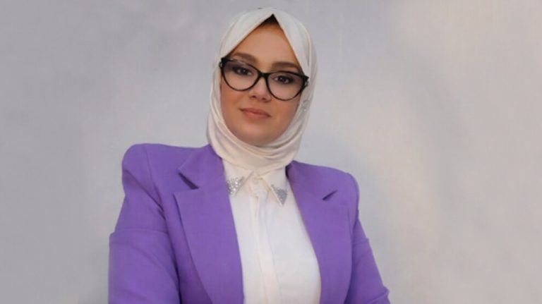 تصاعد جرائم قتل الفتيات داخل الأسر الجزائرية يضع المجتمع أمام تحديات خطيرة