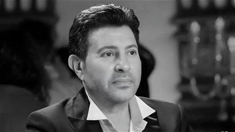 أسرة هاني شاكر تنظم جنازته وفق ضوابط رسمية للتغطية الإعلامية