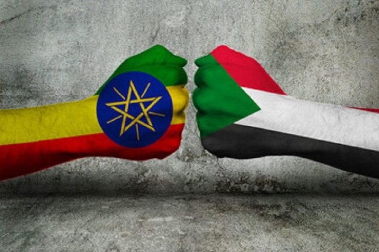 نذر الحرب الشاملة: هل تشعل مسيرات “بحر دار” المواجهة بين السودان وإثيوبيا؟