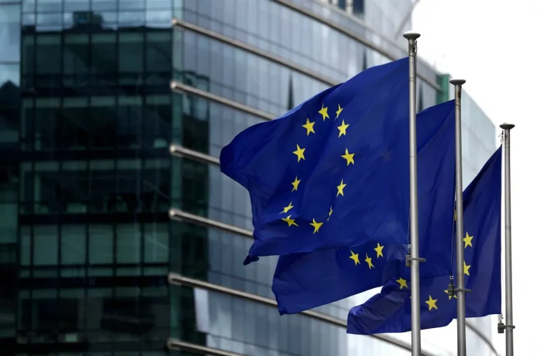 دول أوروبية تطالب إسرائيل بوقف التوسع الاستيطاني وتحذر من تقويض حل الدولتين