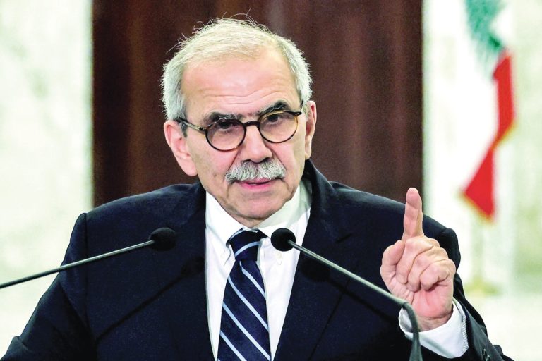 تحركات دولية مرتقبة لمحاسبة الاحتلال على جرائم الحرب المرتكبة ضد اللبنانيين