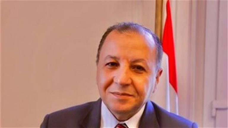 مجدي حمدان: إشراك الأزهر ضرورة ملحة لمراجعة مشروع قانون الأحوال الشخصية الجديد