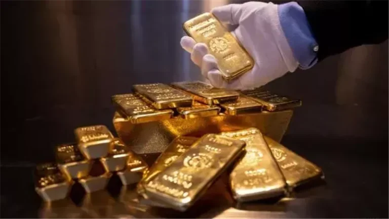 معايير دولية صارمة تضبط عمليات تعدين الذهب حول العالم لضمان الاستدامة