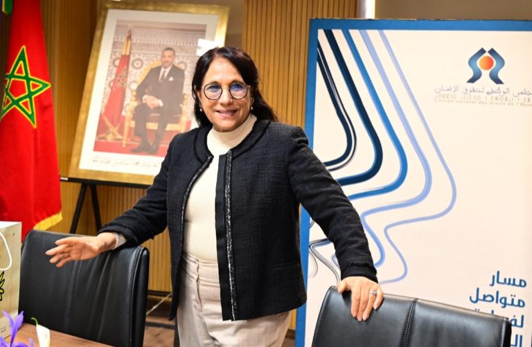 الذكاء الاصطناعي والتزييف العميق يهددان نزاهة العمليات الانتخابية وحقوق الإنسان عالميا