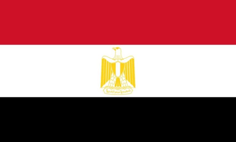 مصر تدين اقتحام بن غفير المسجد الأقصى ورفع علم الاحتلال داخل باحاته