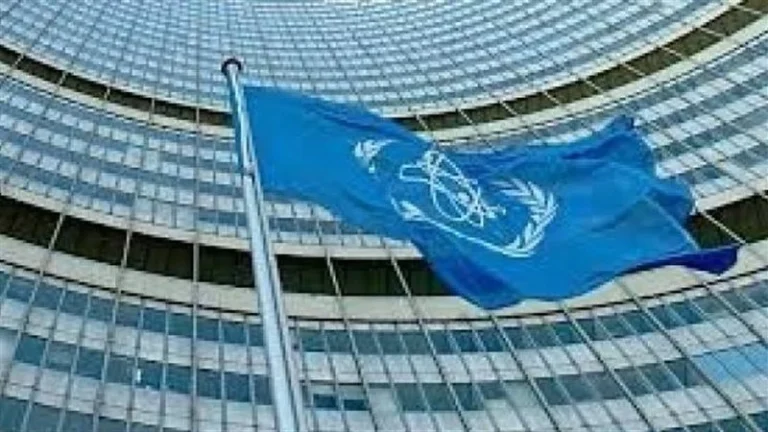 شريان العالم في خطر: وكالة الطاقة الدولية تستنفر لإنقاذ إمدادات هرمز